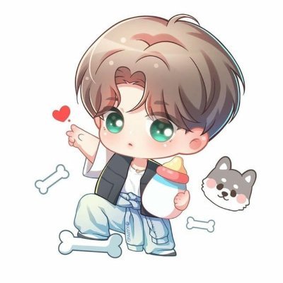 caphevong_0's profile picture