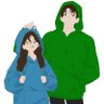 Profilbild von Yodalicious (YodasNimussy)