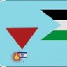 Фото профиля ام ابراهيم