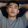 Arkie's profile picture