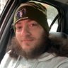 GPHustlaKICK's profile picture