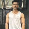 deepak ts's profile picture