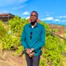 Rtr. Tobias Ssekabembe's profile picture