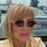 Svitlana Zhylkina 的头像