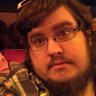 Profilbild von Mister Jay Havvy