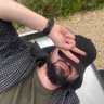 Krzesimir Hanebach's profile picture
