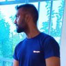Vikash Kumawat's profile picture