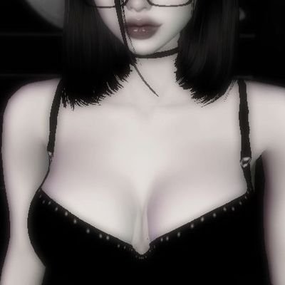 zia ‧₊ ᵎᵎ 🍒 ⋅ ˚✮'s profile picture