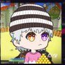 Profilbild von Nichi-kun