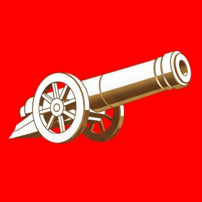 Arsenal Zone's profile picture