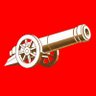 Фото профиля Arsenal Zone