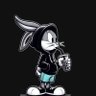 Bugs Bunny 🐰 profil fotoğrafı
