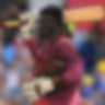 muffatball vikrant's profile picture