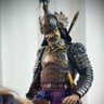 Фото профиля 汉唐明遥想