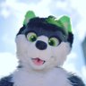 ๐๐
๐ข๐ซ๐๐๐ฅ๐ฒ ๐๐จ๐ฅ๐๐ฒ~ ๐MFF profil fotoฤrafฤฑ