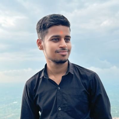 Rahul Singh Sikar's profile picture