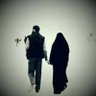 Profilbild von ELNBHAN ELOMER(عمر نبهان)
