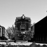 Profilbild von F40M District Photography