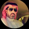 حمود بن فهد 的头像