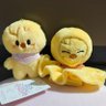 Фото профиля aoy 🐥🐥