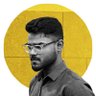 Profilbild von Dinesh Kumar