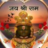 RK yadav's profile picture