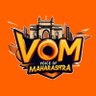 Voice Of Maharashtra profil fotoğrafı