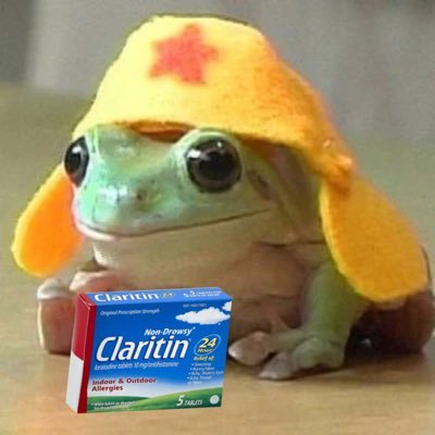 vandedjan's profile picture