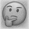 Pats ๐ค's profile picture