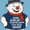 Profilbild von 🇫🇷 F.S⚜️⚜️