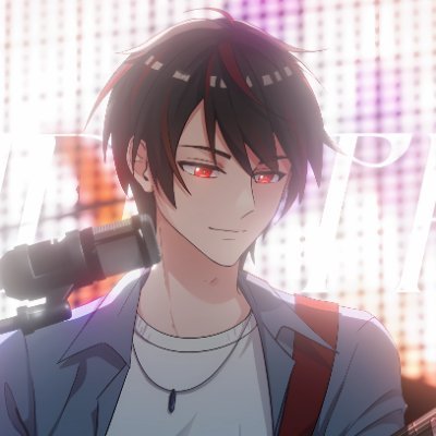 mdxtr24's profile picture