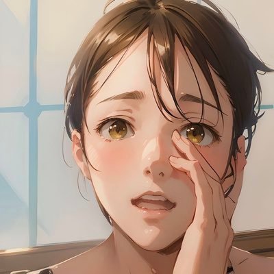 ShawAndLuLu's profile picture