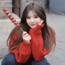 收作业's profile picture