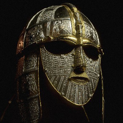 AllyTheAnglo's profile picture