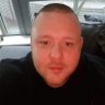 Stephen O'Donnell's profile picture