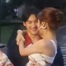 คนรัก#เก้าพีพี's profile picture
