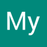 Profilbild von mo yaya