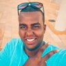 Nathan Gomes's profile picture