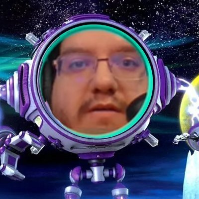 NerdCG_'s profile picture