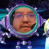 Фото профиля Nerd 👓