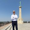 NenadBaletic VelikiBudo profil fotoğrafı