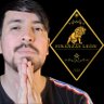 Фото профиля Finanzas León