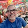 Fabiano Barbosa profil fotoğrafı