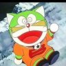 ドラルト・カルロス's profile picture