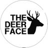 Фото профиля ちづDeer’sの人