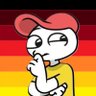 Profilbild von Erik Hoffmann