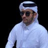 Фото профиля محمد