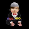 مصطفى بن معيض's profile picture