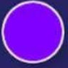 Profilbild von LOONY MUSK