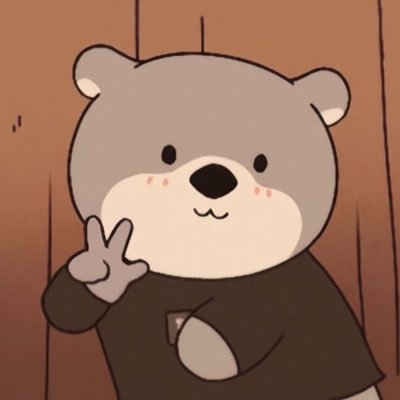 네무's profile picture
